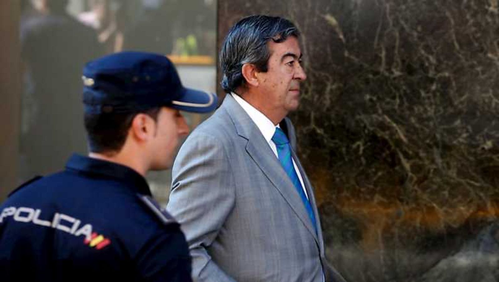 Telediario - 15 horas - 13/08/13 - Ver ahora