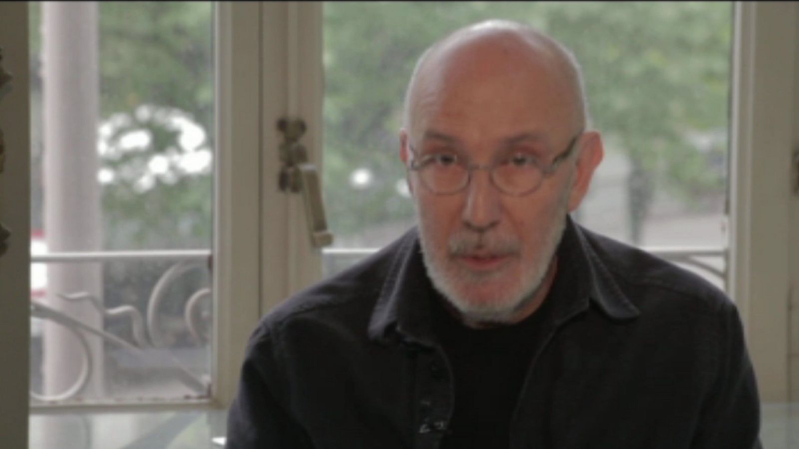 Barcelona prêt-à-porter, el triomf del carrer