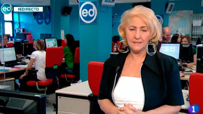 España Directo - Negligencias médicas España