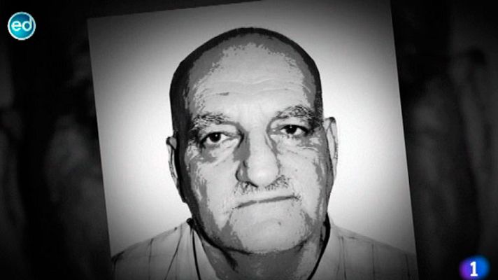 España Directo - El pederasta Daniel Galván ¿libre?