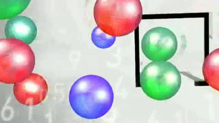 SELAE - Bonoloto y Euromillones - 13/08/2013