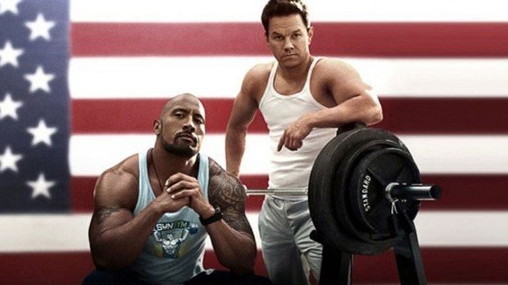 Cultura en Rtve.es - RTVE.es os  ofrece, en exclusiva, el Featurette de 'Dolor y dinero'