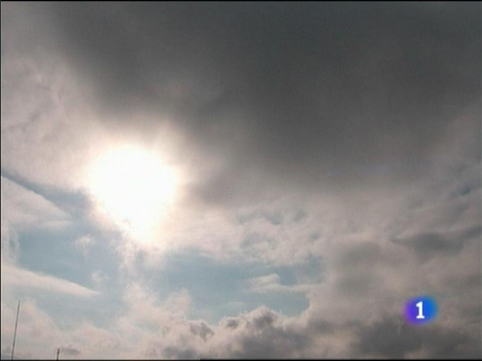 El tiempo en Asturias - 14/08/13 | Ver