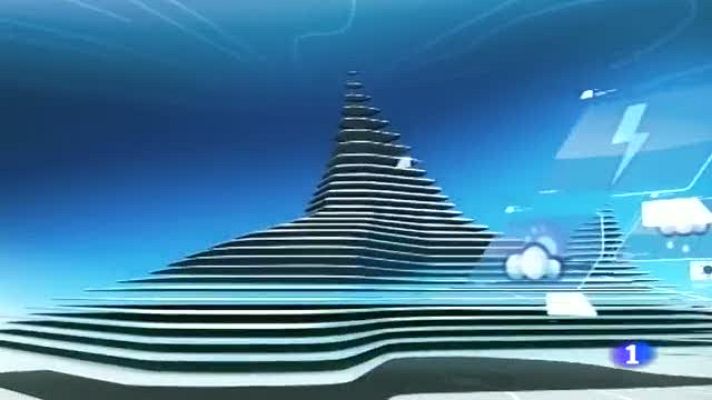 Noticias de Castilla y León - El tiempo en Castilla y León - 14/08/13