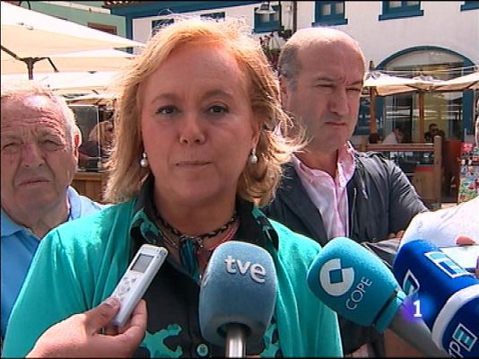 Panorama Regional - Panorama Regional - 14/08/13