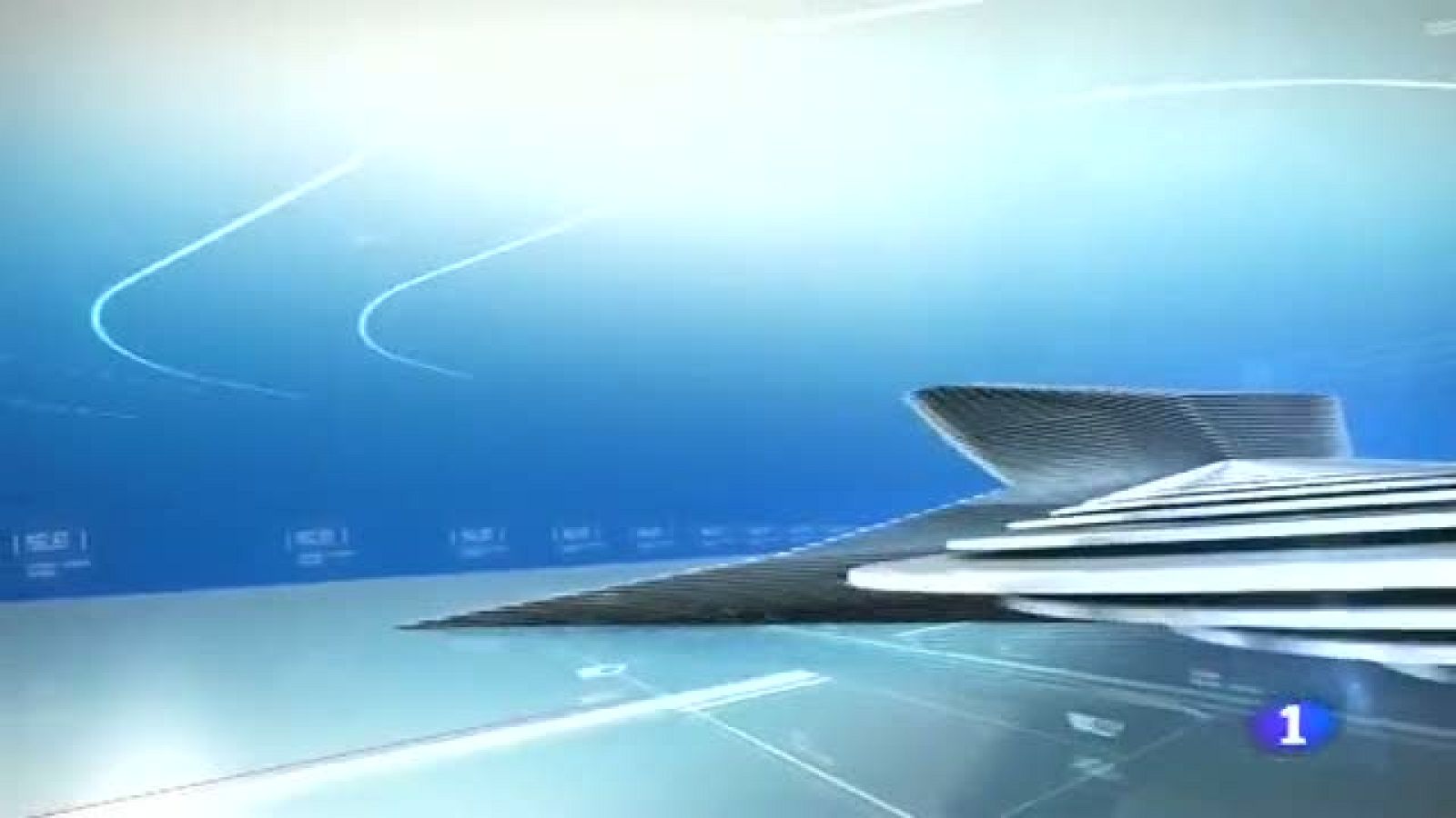 Noticias en Castilla y León 2 - 14/08/13