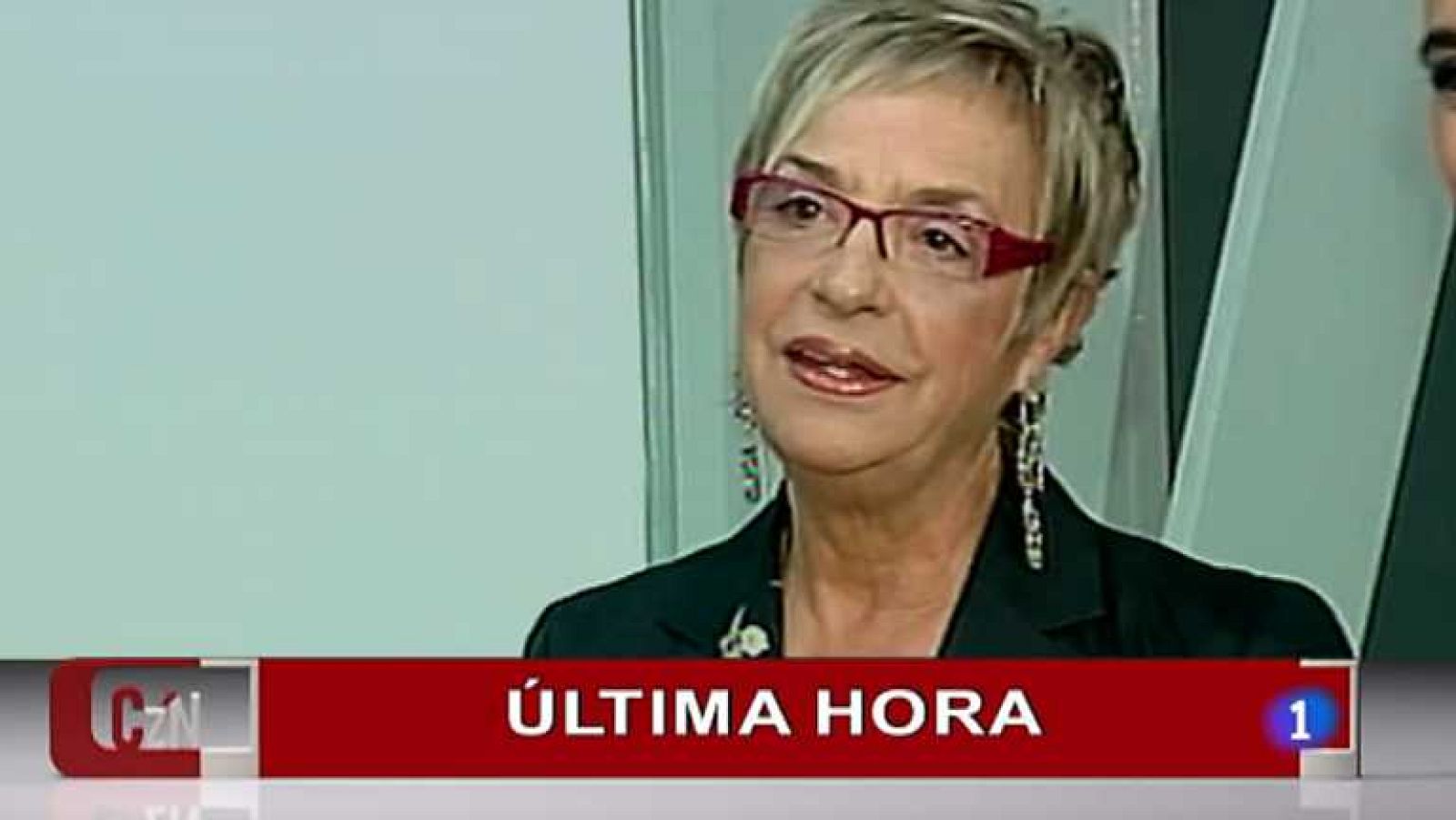 Corazón - 15/08/13 - Ver ahora