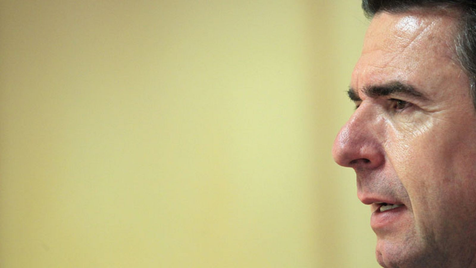 El Gobierno no intervendrá para evitar subidas bruscas de la electricidad