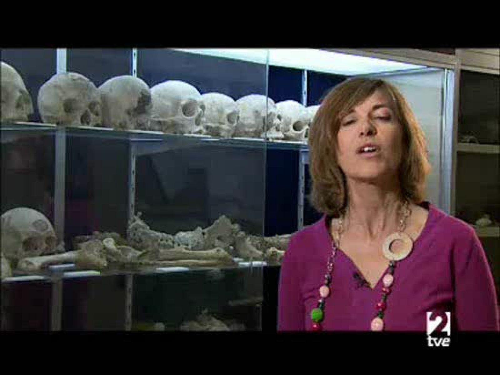 tres14 - Carne humana en el menú - tres14 | Ver