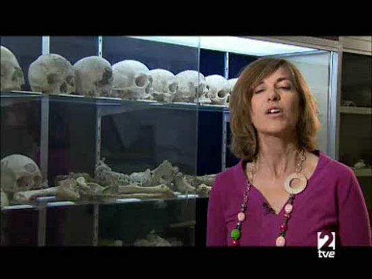 tres14 - Canibalismo