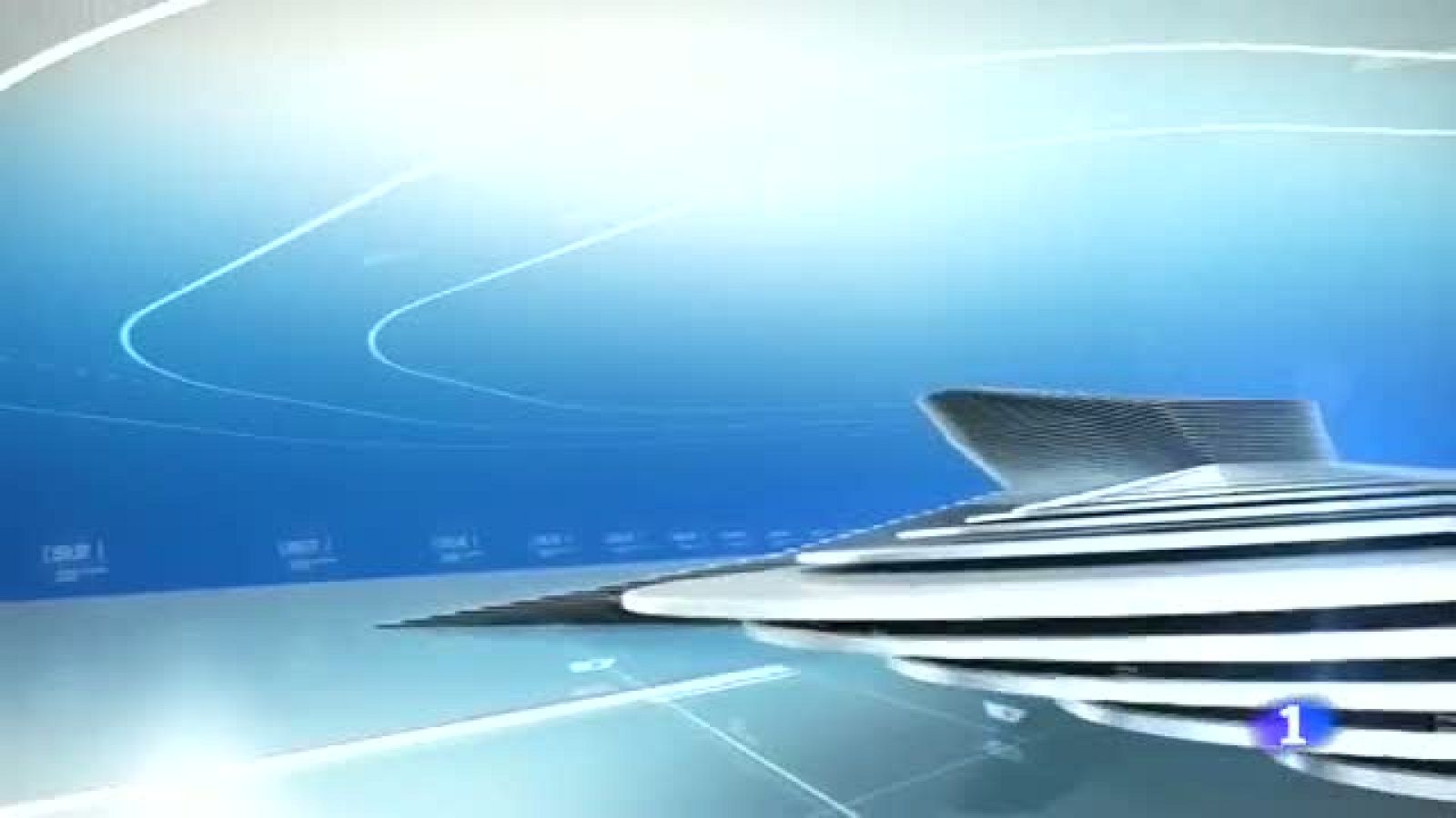 Noticias Castilla y León -