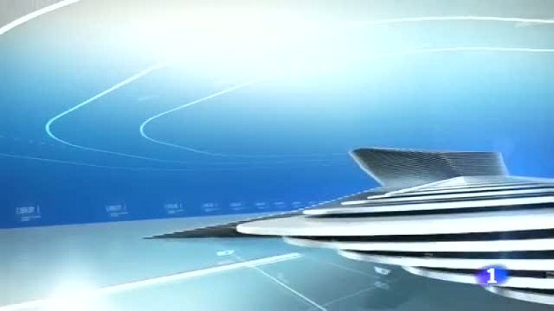 Noticias Castilla y León -