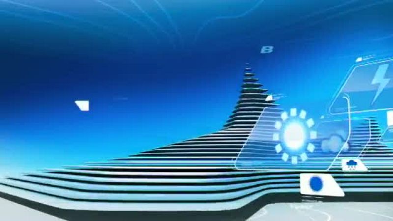 El tiempo en Cantabria - 16/08/13