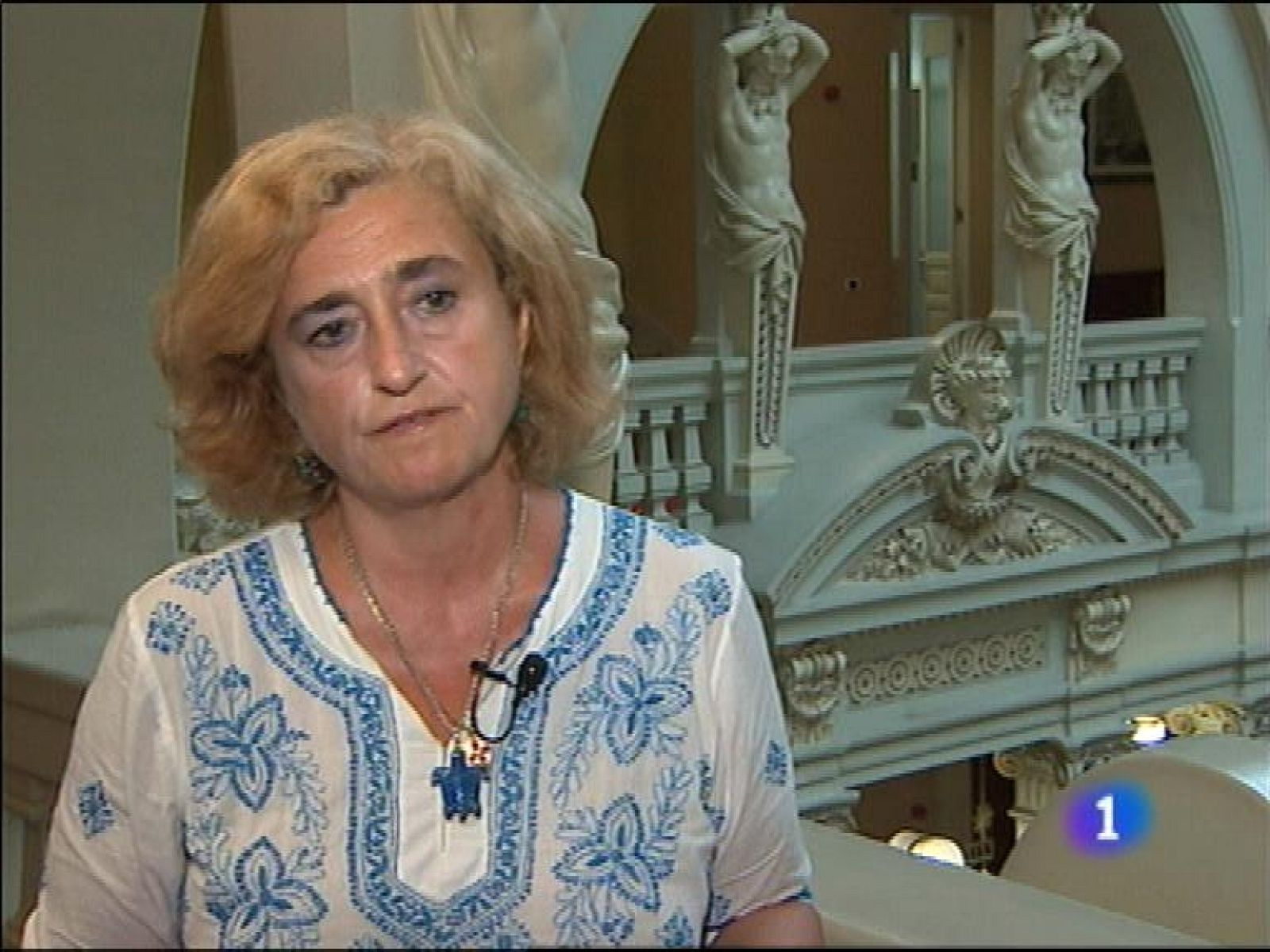 Panorama Regional 2 - 16/08/13 | Ver