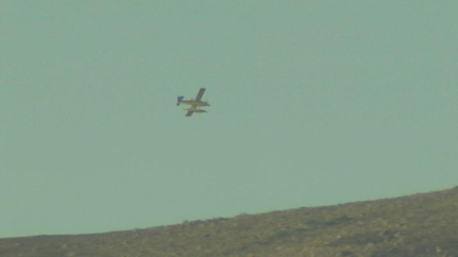 Canarias en 2' - 16/08/13 | Ver