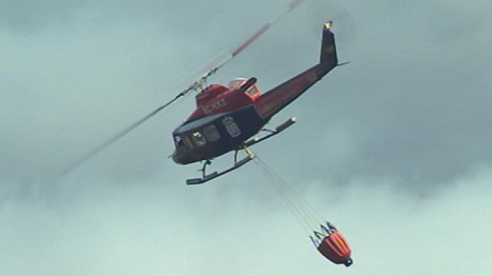 Telecanarias - Telecanarias - 16/08/13