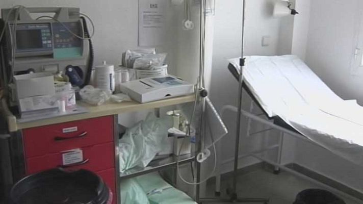 Noticias de Ceuta - Noticias de Ceuta - 16/08/13