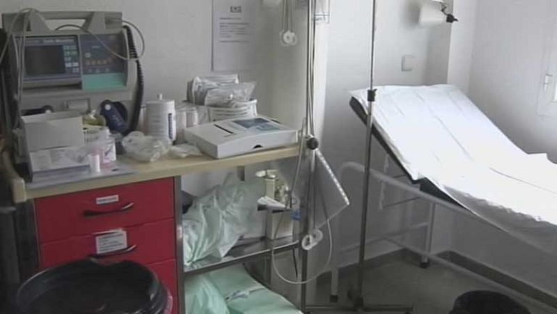 Noticias de Ceuta - 16/08/13