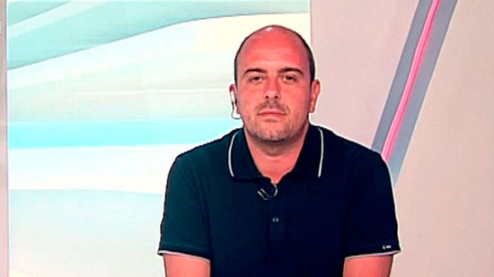 España Directo - Secreto Inditex respuesta clientes