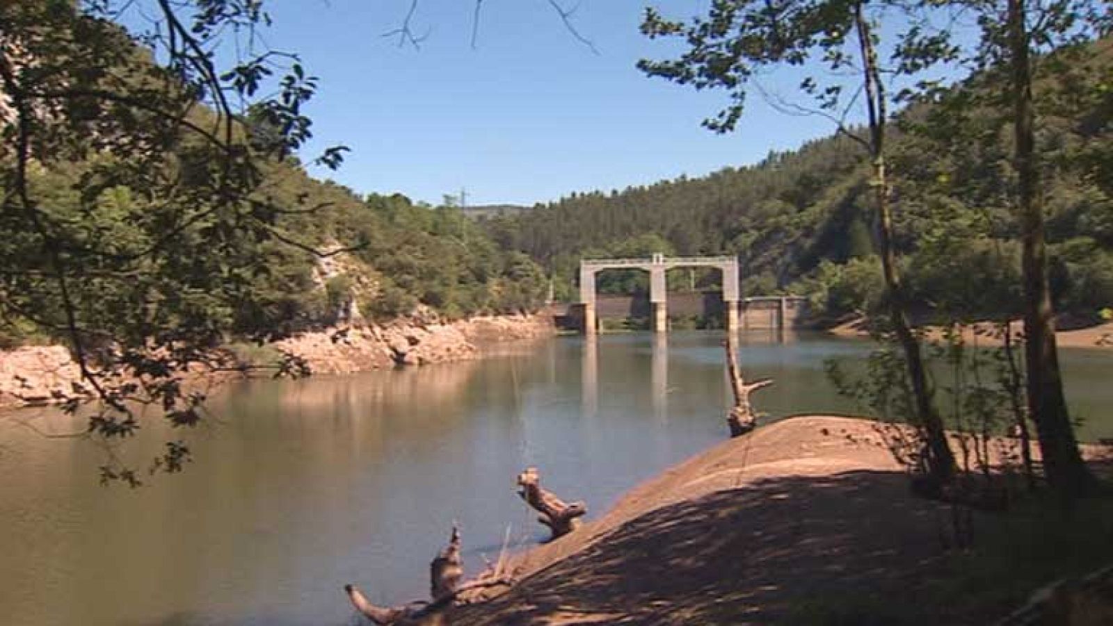 La Cueva de Chufín reabre sus puertas
