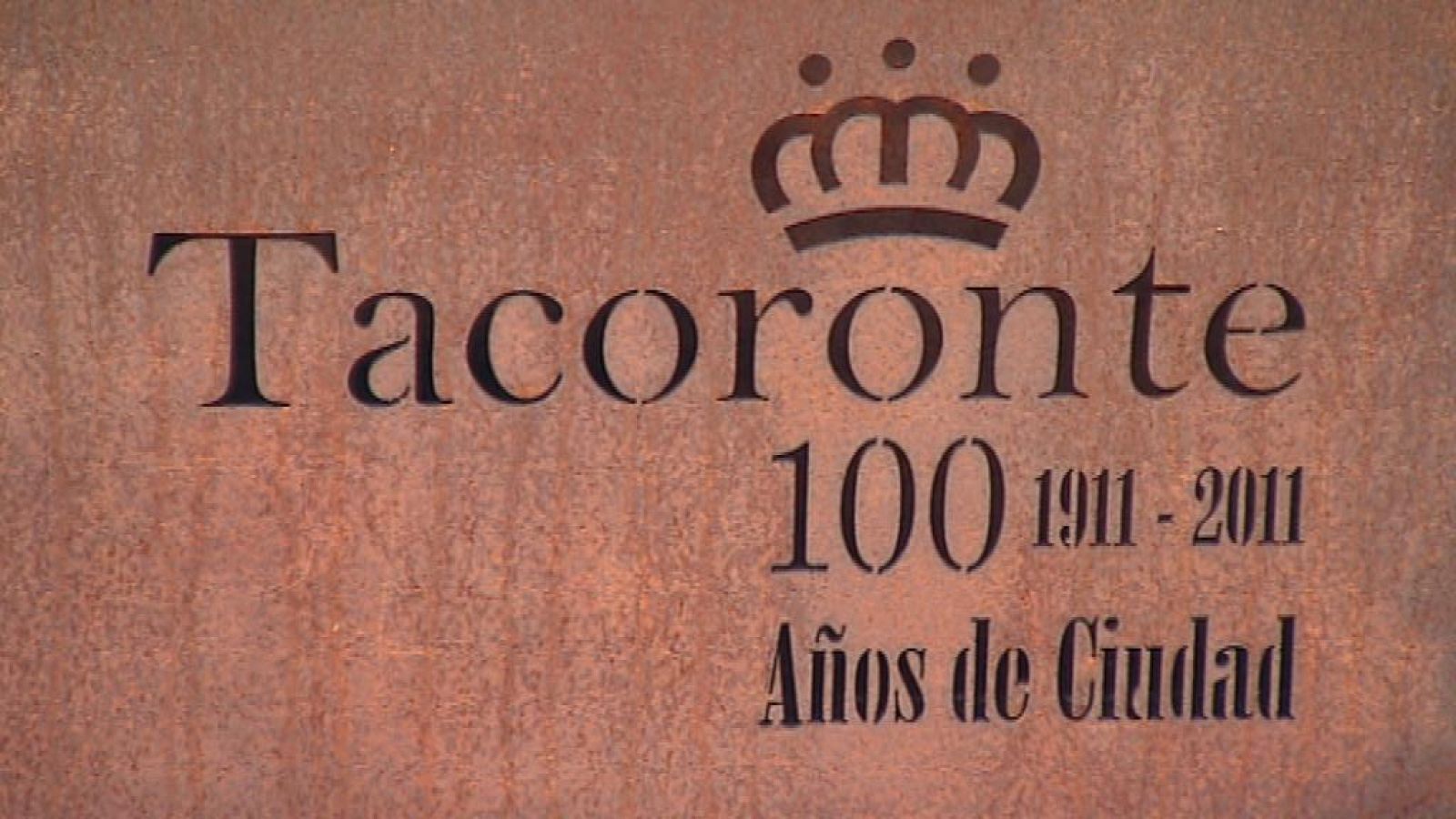 Telecanarias - 17/08/13 | Ver