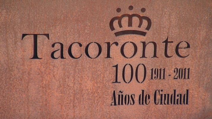 Telecanarias - Telecanarias - 17/08/13