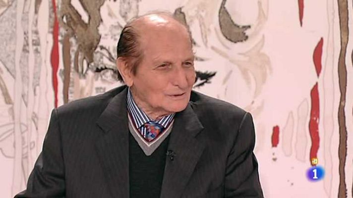 Cine de barrio - La Novia de Juan Lucero