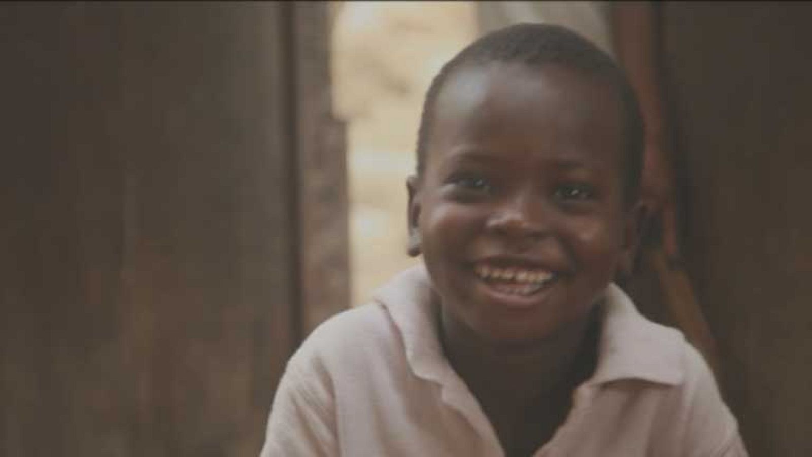 Cada vez más destinan sus vacaciones a ayudar a los más necesitados