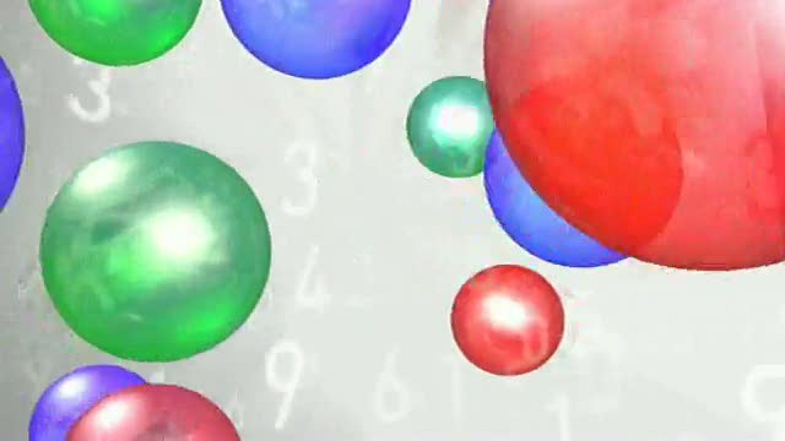 Lotería Primitiva y Joker - 17/08/2013 - Ver ahora