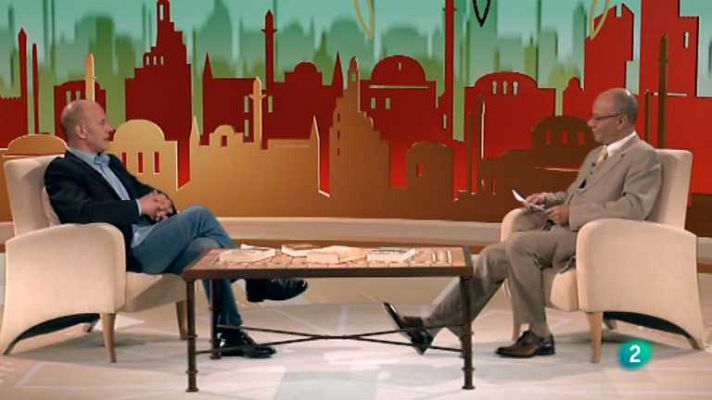 Islam hoy - La democracia en el Islam