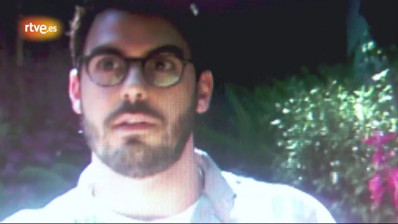 Días de cine - Exclusiva RTVE.es: El cine español visto desde Los Ángeles