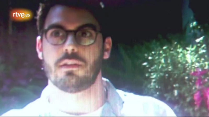 Días de cine - Exclusiva RTVE.es: El cine español visto desde Los Ángeles