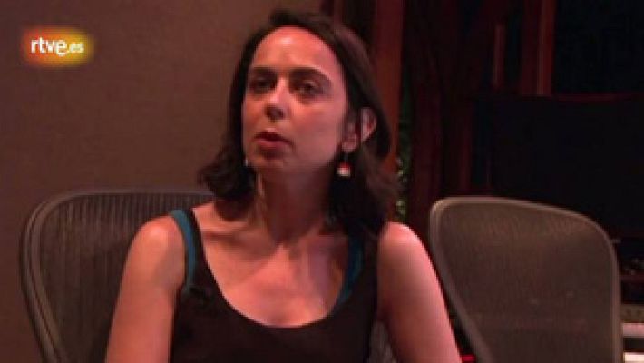 Días de cine - Días de cine: Los aspectos positivos de trabajar en Los Ángeles