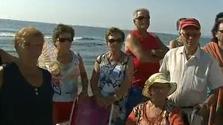 La mañana - Perros sí o perros no