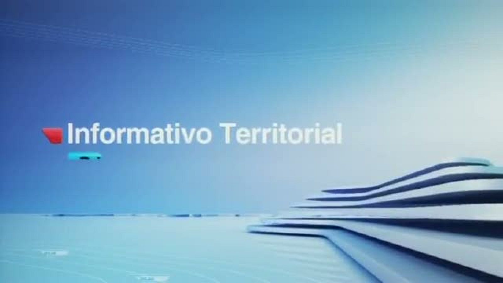 Noticias de Castilla-La Mancha (19/08/2013) | Ver