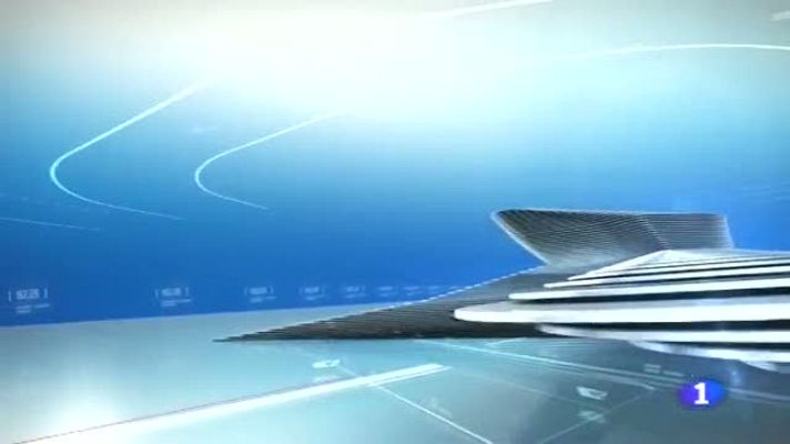 Noticias de Castilla y León - Noticias Castilla y León - 19/08/13