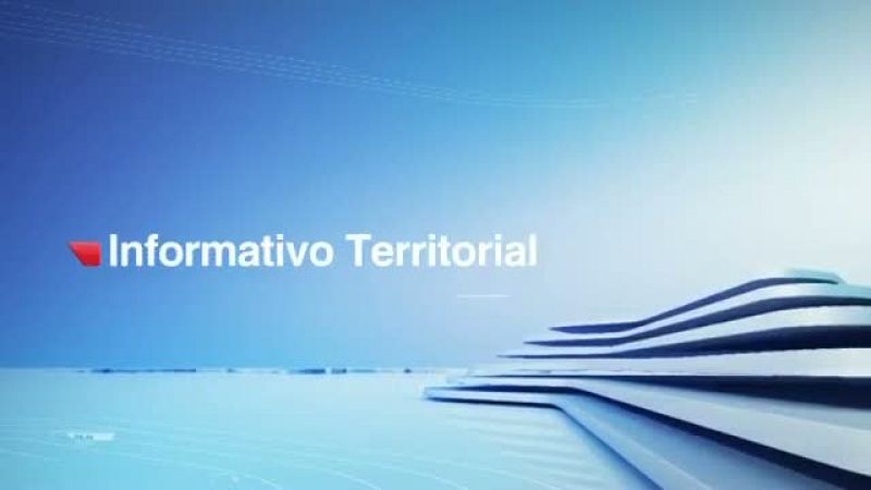 Galicia en 2' - 19/08/13