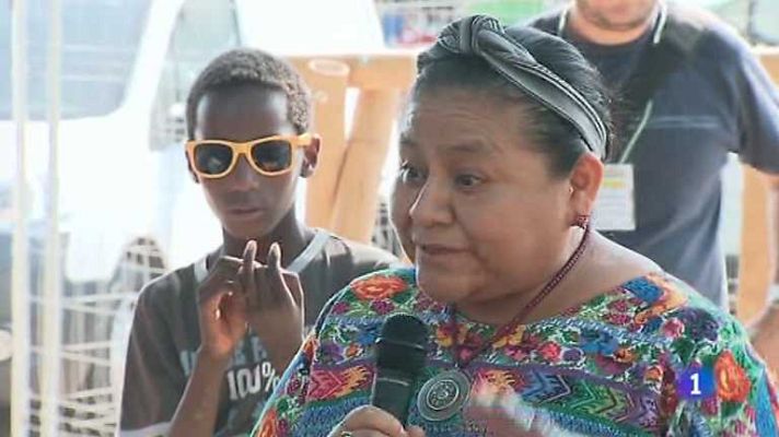 L'informatiu - Comunitat Valenciana - L'Informatiu - Comunitat Valenciana 2 - 19/08/13