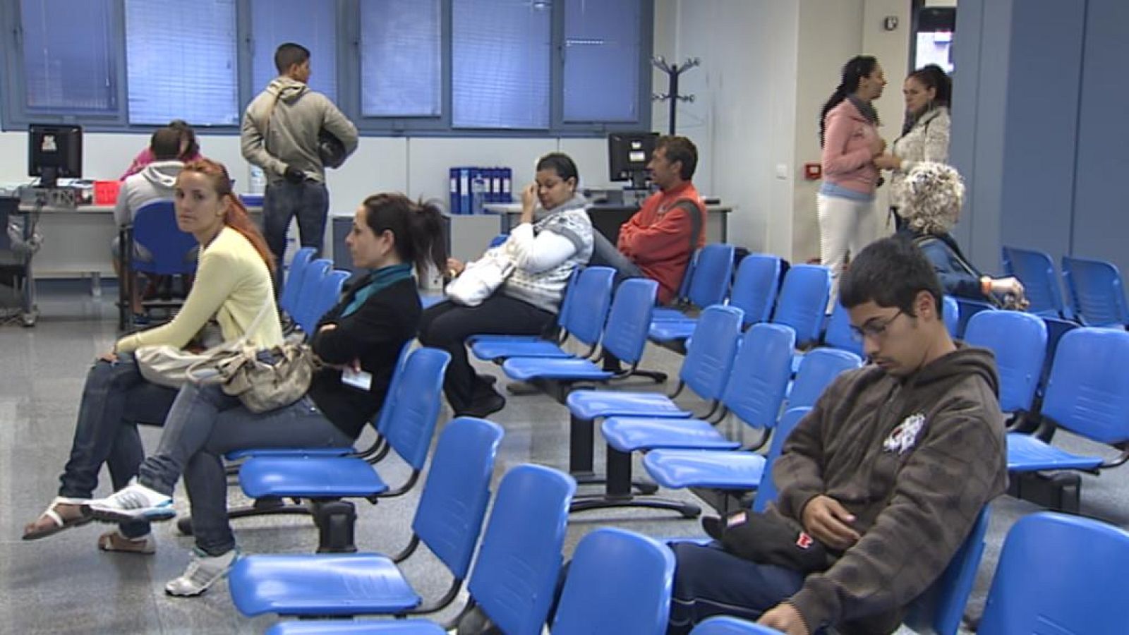 Telecanarias - 19/08/13 | Ver