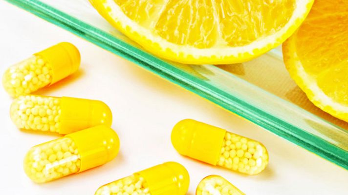 La mañana - Interacción entre alimentos y medic