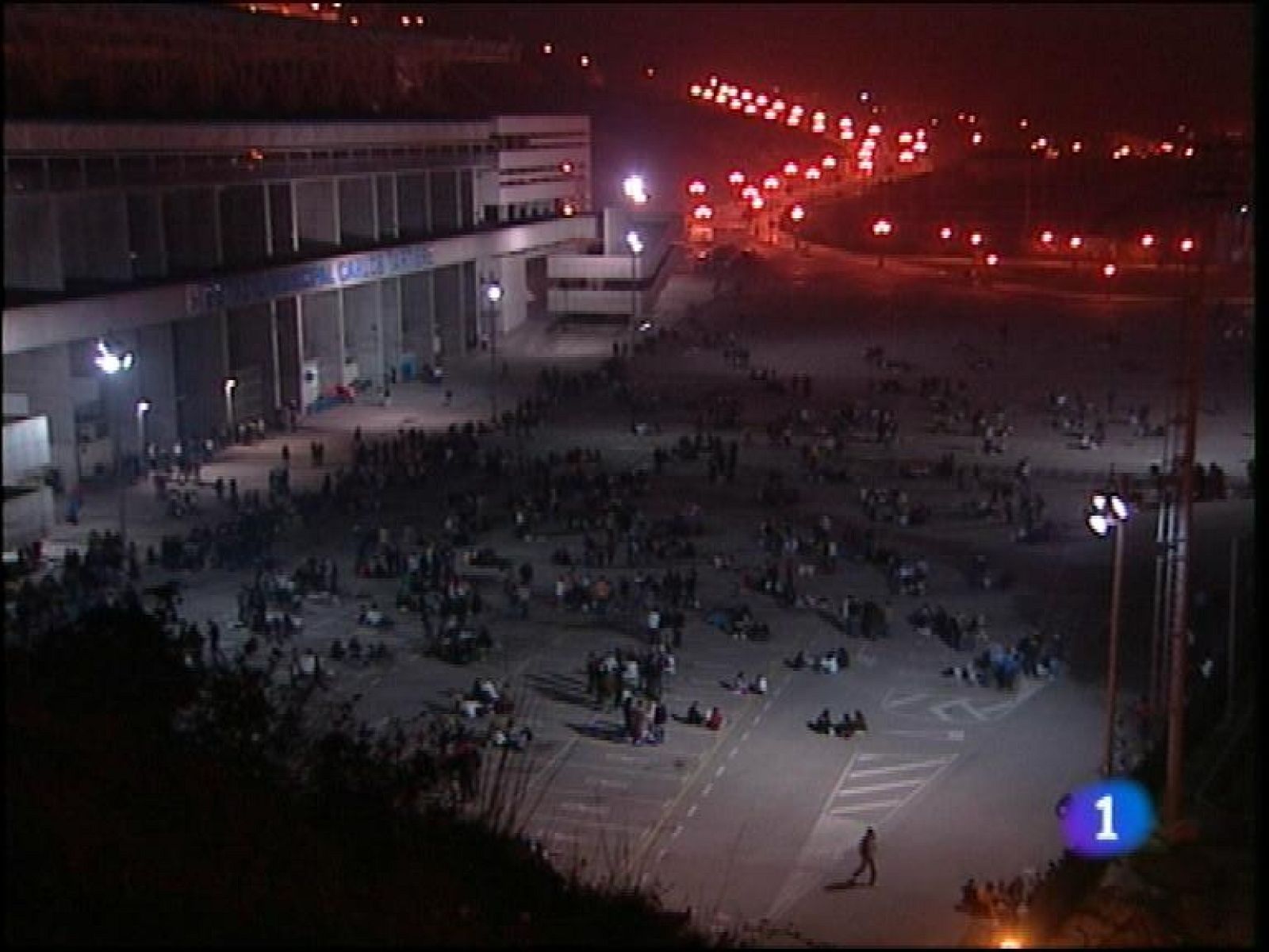 Panorama Regional - 20/08/13 | Ver