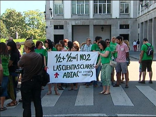 Panorama Regional - Panorama Regional 2 - 20/08/13