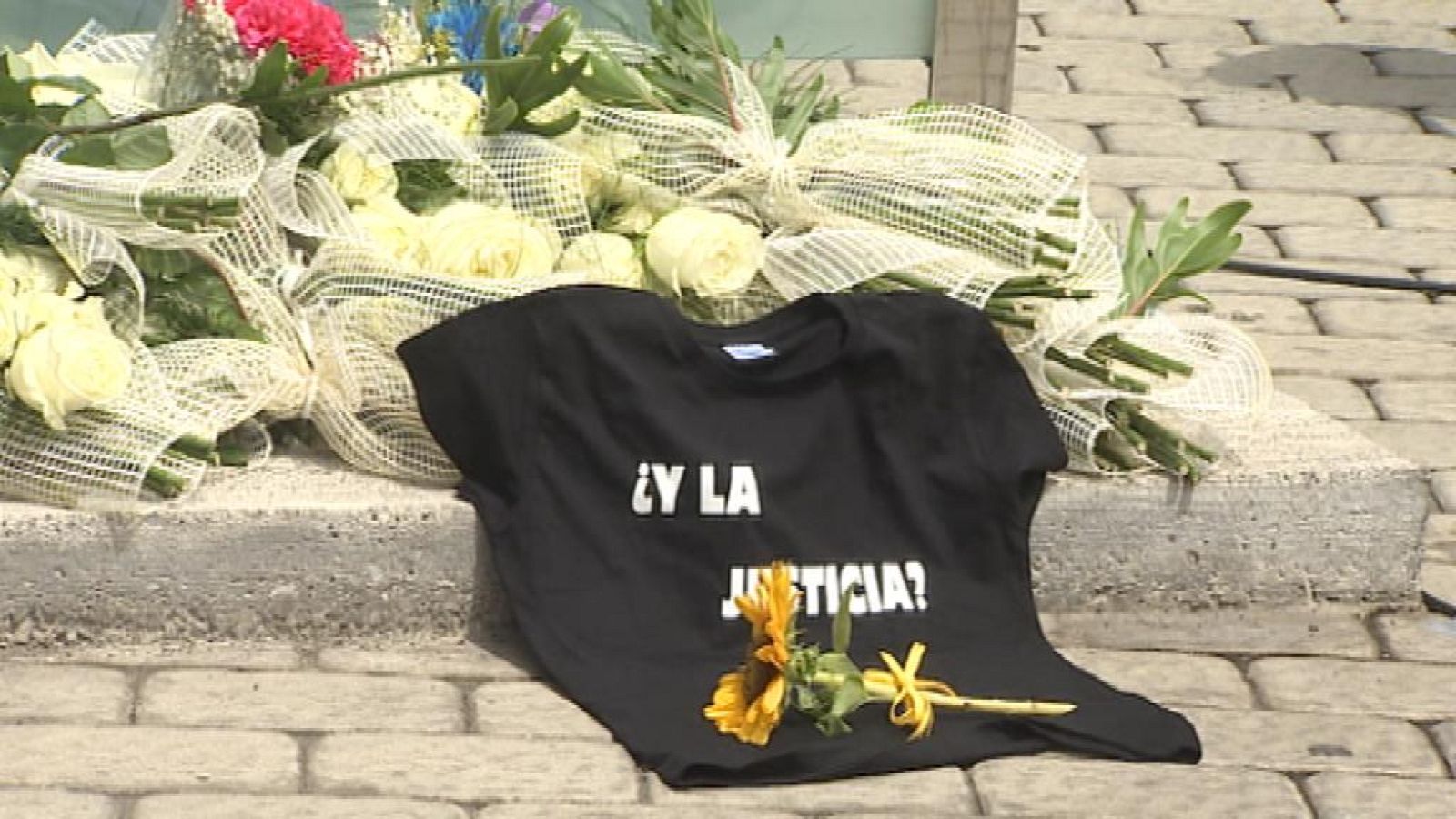 Canarias en 2' - 20/08/13 | Ver