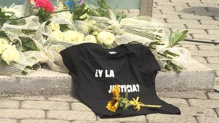 Telecanarias - Canarias en 2' - 20/08/13