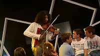 Ara malikian: 