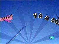 El clan de los titirimúsicos