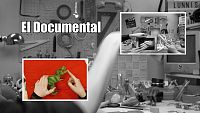El Documental