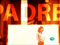 Escuela de padres 11 - padres desbordados