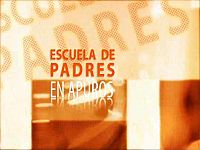 Escuela de padres 13