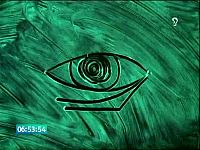 Leonart - Las ballenas